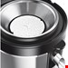  آبمیوه گیری بوش آلمان Bosch MES 4010