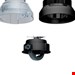  مخلوط کن بوش آلمان Bosch SilentMixx MMB43G2B