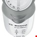 گوشت کوب برقی بوش آلمان Bosch MSM66120 ErgoMixx