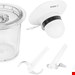  مخلوط کن بوش آلمان Bosch MMR15A1