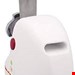  چرخ گوشت مولینکس فرانسه Moulinex ME205131