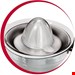  آب مرکبات گیری مولینکس فرانسه Moulinex Vitapress PC 302B10