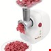  چرخ گوشت مولینکس فرانسه Moulinex ME205131