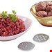  چرخ گوشت مولینکس فرانسه Moulinex ME205131