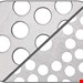  چرخ گوشت مولینکس فرانسه Moulinex ME205131