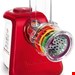  رنده برقی مولینکس فرانسه Moulinex Fresh Express Max DJ812510