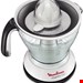  آب مرکبات گیری مولینکس فرانسه Moulinex Vitapress PC 302B10