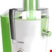  آبمیوه گیری بوش آلمان  Bosch MES25MES25A0