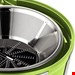  آبمیوه گیری بوش آلمان  Bosch MES25MES25A0