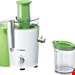 آبمیوه گیری بوش آلمان  Bosch MES25MES25A0 