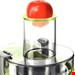  آبمیوه گیری بوش آلمان  Bosch MES25MES25A0