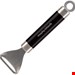  ست ابزار آشپزخانه 4 تیکه مورفی ریچاردز انگلستان Morphy Richards Küchenutensilien Set 4 tlg- schwarz 