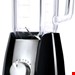  مخلوط کن گروندیگ آلمان Grundig Standmixer SM 7280 w  