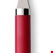  سرویس قاشق چنگال 30 پارچه ویلروی اند باخ آلمان Villeroy - Boch Play- Red Roses Besteckset 30-teilig