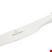  سرویس قاشق چنگال 24 پارچه ویلروی اند باخ آلمان Villeroy - Boch S/ Green Apple Besteckset 24-teilig