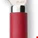  سرویس قاشق چنگال 30 پارچه ویلروی اند باخ آلمان Villeroy - Boch Play- Red Roses Besteckset 30-teilig