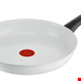  ماهیتابه 32 سانت تفال فرانسه Tefal Ceramic Control Bratpfanne 32 cm (C41702)