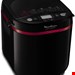  نان و کیک پز مولینکس فرانسه Moulinex Brotbackautomat Programme Kunststoff-OW2208 