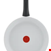  ماهیتابه 32 سانت تفال فرانسه Tefal Ceramic Control Bratpfanne 32 cm (C41702)