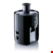  آبمیوه گیری براون آلمان Braun Domestic Home SJ 3100BK Schwarz