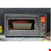  فر سرخ کن و هوشمند سیج انگلستان Sage SOV860 The Smart Oven Air Fryer