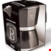  قهوه جوش 6 فنجان برلینگر هاوس مجارستان Berlinger Haus Coffee Maker 6 Cups  BH/6566  