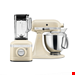  ست غذا ساز مخلوط کن کیچن اید آمریکا KitchenAid ARTISAN MIX BLEND SETS (MIT 5KSM175 KÜCHENMASCHINE / K400 STANDMIXER)