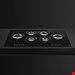  اجاق گاز ۶ شعله اسمگ ایتالیا Smeg PVL6106CN