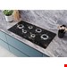 اجاق گاز ۶ شعله اسمگ ایتالیا Smeg PVL6106CN
