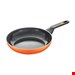  ماهیتابه 2 پارچه برندس آلمان berndes 2er Set Bratpfannen 0016636569