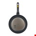  ماهیتابه 2 پارچه برندس آلمان berndes 2er Set Bratpfannen 0016636569