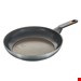  ماهیتابه 2 پارچه برندس آلمان berndes 2er Set Bratpfannen 0016636569