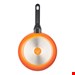  ماهیتابه 2 پارچه برندس آلمان berndes 2er Set Bratpfannen 0016636569