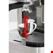  اسپرسو ساز روملزباخر آلمان Rommelsbacher Espressomaschine EKS 2010