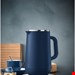  فلاسک چای وی ام اف آلمان WMF Isolierkanne Tee 1,0l Impulse 