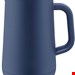  فلاسک چای وی ام اف آلمان WMF Isolierkanne Tee 1,0l Impulse 
