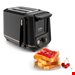  توستر تفال فرانسه Tefal Toaster TT5338 Includeo, für 2 Scheiben, 850 W
