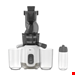  آبمیوه گیری تفال فرانسه Tefal Ultra Juice Meca ZC6001