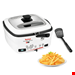 مولتی کوکر چند کاره تفال فرانسه Tefal Versalio De Luxe 9 in 1 FR4950