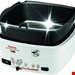  مولتی کوکر چند کاره تفال فرانسه Tefal Versalio De Luxe 9 in 1 FR4950