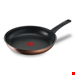  ماهیتابه 28 سانت تفال فرانسه Tefal Resource Bratpfanne 28 cm