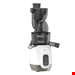  آبمیوه گیری تفال فرانسه Tefal Ultra Juice Meca ZC6001