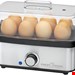  تخم مرغ پز پروفی کوک آلمان ProfiCook PC-EK 1139