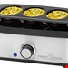  تخم مرغ پز پروفی کوک آلمان ProfiCook PC-EK 1139