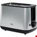  توستر آاگ آلمان AEG TOASTER T3-1-3ST DELI 3