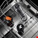  مخلوط کن اسموتی ساز آاگ  AEG STANDMIXER SB2400 PERFECTMIX MINI MIXER