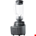  مخلوط کن پرینسس هلندAEG STANDMIXER KOMPAKT CB7-1-8MTM GOURMET 7 