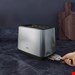  توستر آاگ آلمان AEG TOASTER T3-1-3ST DELI 3