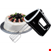  همزن برقی آاگ آلمان AEG HANDMIXER HM3310 3 SERIES