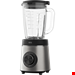  مخلوط کن آاگ آلمان AEG STANDMIXER TB6-1-6ST GOURMET 6